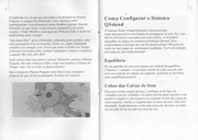 próxima página →