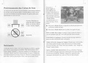 próxima página →