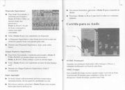 próxima página →