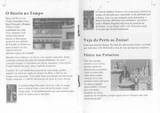próxima página →