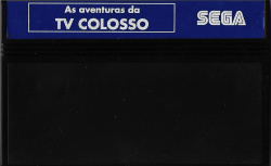 SMSCartAsAventurasdaTVColosso 01.jpg