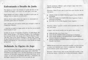próxima página →