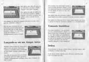 próxima página →