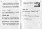 próxima página →