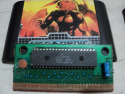 Altered Beast MPR-12538-H.jpg