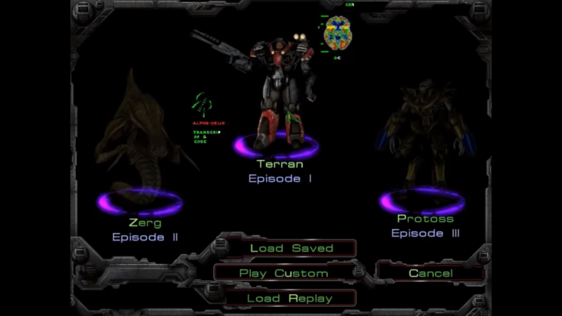 Arquivo:BroodWarPCTecToy02.png
