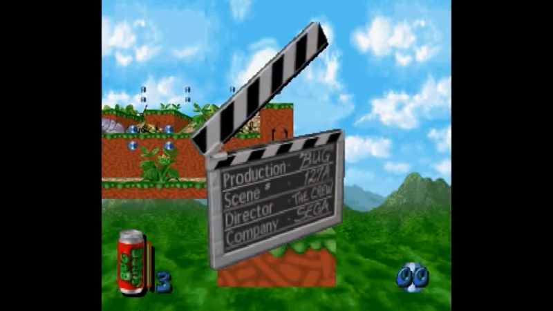Arquivo:BugPCTecToy02.png
