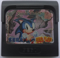 Cartucho Sonic Chaos GG.jpg