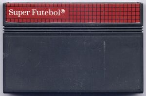 Cartucho Super Futebol SMS.jpg
