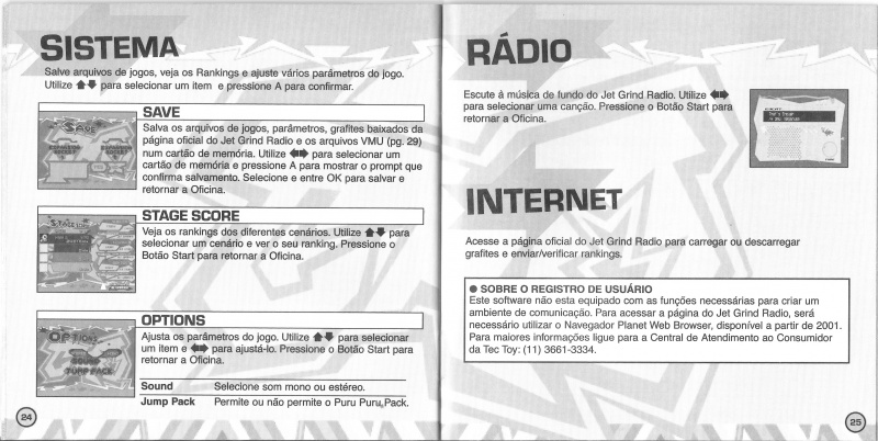 Arquivo:DCJetGrindRadio Manual 14.jpg