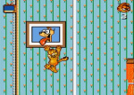 GGImagemGarfield Caught In The Act 03.jpg