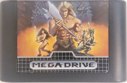 MDCartGoldenAxe f.jpg