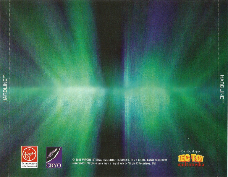 Arquivo:PCDiscoHardline 05.jpg
