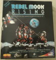 Rebel Moon Rising PC Caixa Frente.jpg