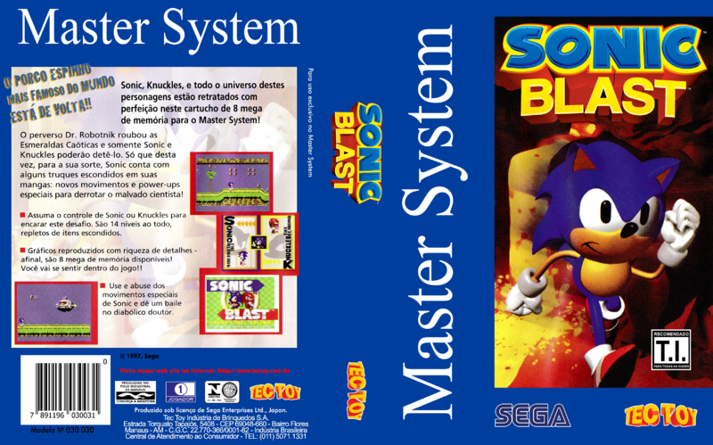 Arquivo:Repro MS - Sonic Blast -azul -TecToy.png