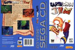 SCDReproEarthWormJim.png