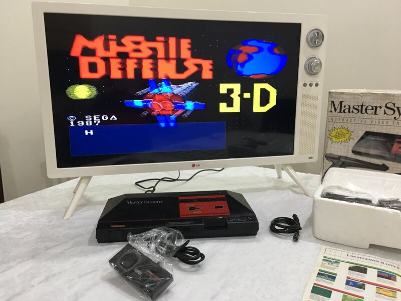 Arquivo:SMSImagemMasterSystem3D 13.jpg
