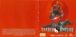 Shadow Warrior PC TecToy Manual.pdf