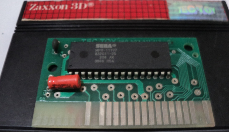 Arquivo:Zaxxon-3-D-Chip.jpg