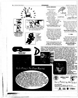 19960504-37453-nac-0092-est-g2-not-wgxeshp.jpg