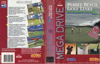 Capa MD Pebble Beach Golf Links.jpg