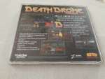 Death Drome Caixa 2.jpg
