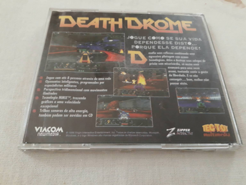 Arquivo:Death Drome Caixa 2.jpg