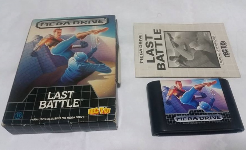 Arquivo:MDCapaLastBattle.jpg