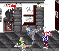 MDImagemSpider-ManandVenomMaximumCarnage 2.gif