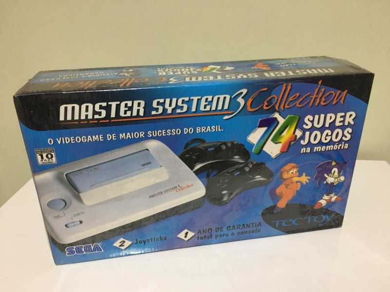 Arquivo:Master3 74 01.jpg