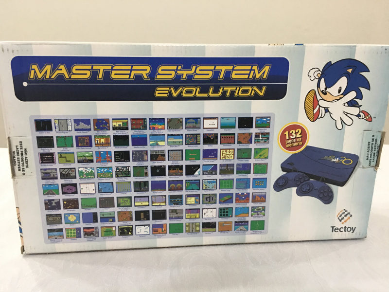 Arquivo:MasterSystemEvolutioncom132jogos 02.jpg