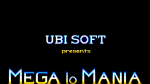 MegaLoManiaPCTecToy 2.png