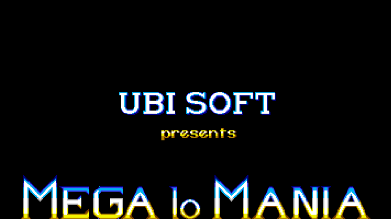 Arquivo:MegaLoManiaPCTecToy 2.png