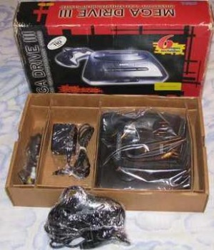 Mega Drive III Serie Genesis.jpg
