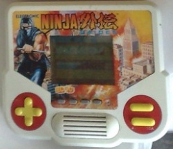 NinjaGaiden frente.jpg