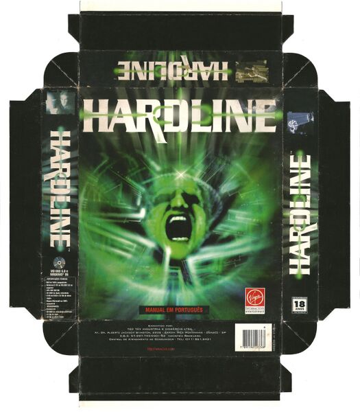 Arquivo:PCCapaHardline 02.jpg