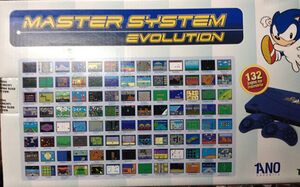 SMSConsoleMasterSystemEvolutionBlue132JogosCaixaTras1AnoGarantia.jpg