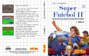 SMSReproSuperFutebolII.png