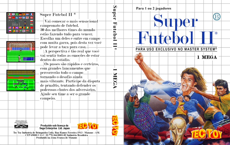 Arquivo:SMSReproSuperFutebolII.png