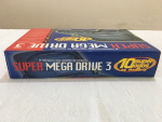 SuperMegaDrive3com10jogos 03.jpg