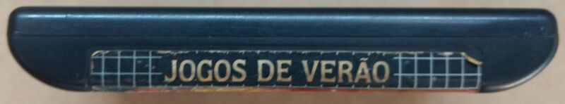 Arquivo:MDCartJogosdeVerao c.jpg