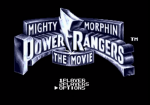 MDImagemMightyMorphinPowerRangerTheMovie 01.png