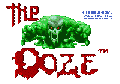 MDImagemTheOoze 1.gif