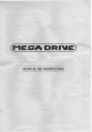 MDManualMegaDrive01.jpg