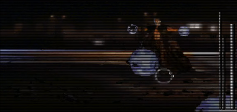 Arquivo:PCImagemHardline 03.png