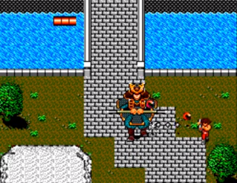 Arquivo:SMSImagemTimeSoldiers 03.png