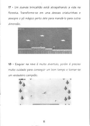 SMSManual20em1 11.jpg