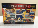 SuperMegaDrive3com30jogos 02.jpg