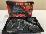 SuperMegaDrive3com30jogos 07.jpg