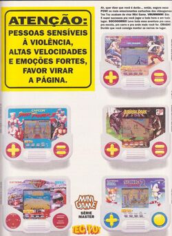 Anuncio MiniGame Serie Master-acaogames-43-1993.jpg